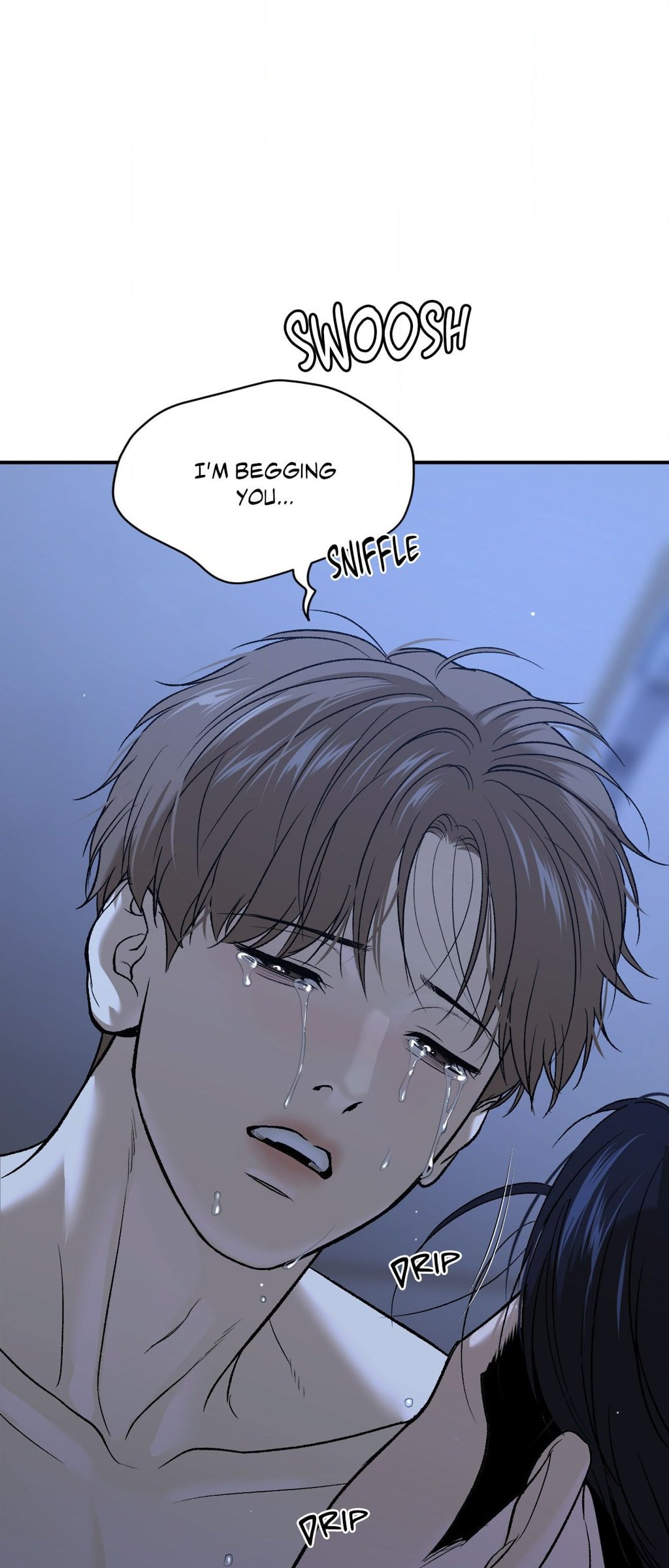 Jinx, Chapter 66 image 20